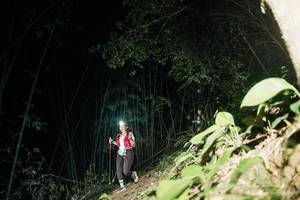 BIB: 
                            <button type="button" onclick="openModal(28117977)" class="btn btn-primary btn-sm float-right btn-popup" data-toggle="modal" data-target=".modal-high-quality">
                        <i class="fas fa-shopping-cart"></i> Add to Cart
                    </button>
                                            <button type="button" onclick="isThisMe(28117977, true)" class="btn btn-success btn-sm float-right btn-popup btn-isme hidden" data-toggle="tooltip" data-placement="bottom" title="นี่คือรูปของคุณใช่ไหม คลิกที่นี่เพื่อเอาเข้าอัลบั้ม">
                        <i class="fas fa-plus"></i> Add to album
                    </button>
                    <button type="button" onclick="isThisMe(28117977, false)" class="btn btn-warning btn-sm float-right btn-popup btn-isnotme hidden">
                        <i class="fas fa-ban"></i> Remove from album
                    </button>